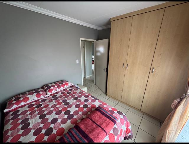 4 BEDROOM FREEHOLD FOR SALE IN SUNAIR PARK